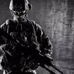 Les 6 choses que vous ne saviez pas sur les Forces Spéciales