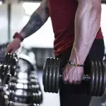 Les 6 erreurs à éviter lors de votre entraînement en salle de sport