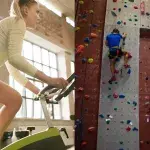 Les 7 sports qui brûlent le plus de calories