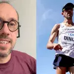 Les astuces sport et nutrition du marcheur athlétique Yohann Diniz pour le confinement