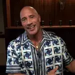 Les conseils de The Rock pour une reprise de la musculation en salle