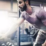 Les essentiels pour un retour au sport avec la réouverture des salles