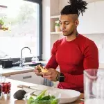 Les incontournables pour garder la forme cette été tout en se faisant plaisir