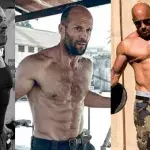 Les meilleures astuces des stars les plus sculptées au monde