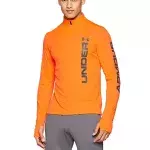 Les meilleurs vêtements de running