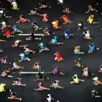 Marathonien 