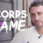 Maxime Médard est revenu en détail sur sa préparation de rugbyman professionnel