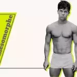 Mésomorphe musculation : comment s'entrainer ? Programme, exercice...