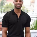 Michael B. Jordan : l'acteur dévoile son entrainement full-body inspiré des Navy SEALs
