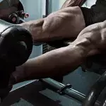 Muscler ses cuisses : programme d'exercices pour muscler ses jambes