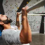 Muscu