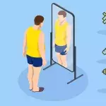 Musculation : comment reprendre après un arrêt de plusieurs mois ?