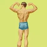Musculation du dos : un programme d'exercices complet