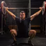 Musculation