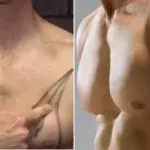 Musculation