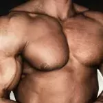 pecs