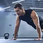 Piloxing