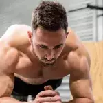Planche