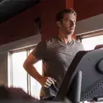 Pourquoi il faut courir après et non pas avant sa séance