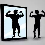 Premiers résultats sport, muscu, course — quand vais-je voir les effets
