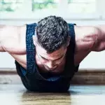 Programme Musculation