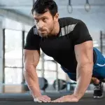 Push up, les deux exercices à faire pour cibler vos triceps