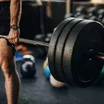 Push Pull Legs 'PPL' : programme complet, exercices et routine
