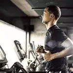 Quel appareil de cardio est le plus efficace ?