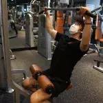 Quelles sont les salles de sport qui referment dès le 28 septembre en France ?