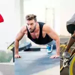 Quels sont les sports les moins chers pour perdre du gras et fondre ?