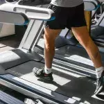 Qu'est-ce que le cardio-training ? 