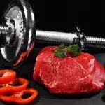 Régime hyperprotéiné : quels aliments sont à privilégier pour la pratique de la musculation ?