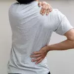 Renforcement du dos : au quotidien, faites ces 3 exercices pour votre dos