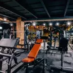 Réouverture salles de sport