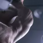 Répétitions partielles : en muscu, voici une technique pour le gain de masse !