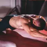 Roue abdominale : l'accessoire ultime pour détruire vos abdos