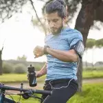 Se remettre au sport, c'est toute une science 