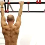 Se renforcer et se muscler tout le corps sans poids et avec des exercices inédits