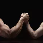 Skinny Fat : programme de musculation et d'alimentation pour se transformer