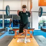 Squat