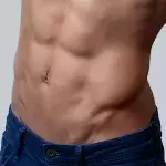 Stomach vacuum : combien de temps et comment faire, avis, résultats... ventre plat