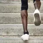 Stretch