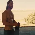 Thor