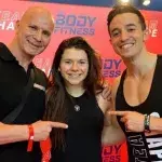 Tibo InShape