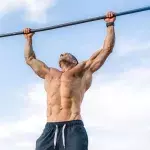 Traction : les meilleures variations pour muscler votre dos et vos biceps