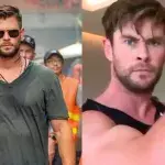 Tyler Rake