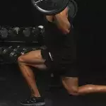  Un circuit simple de 3 exercices pour exploser vos jambes !