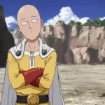 Un homme a suivi l'entraînement du héros de One Punch Man dans la vraie vie