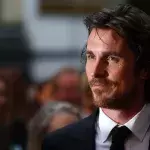 Un programme pour avoir les mêmes muscles que Christian Bale dans Batman