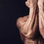 Une séance de musculation pour se forger des avant-bras en béton